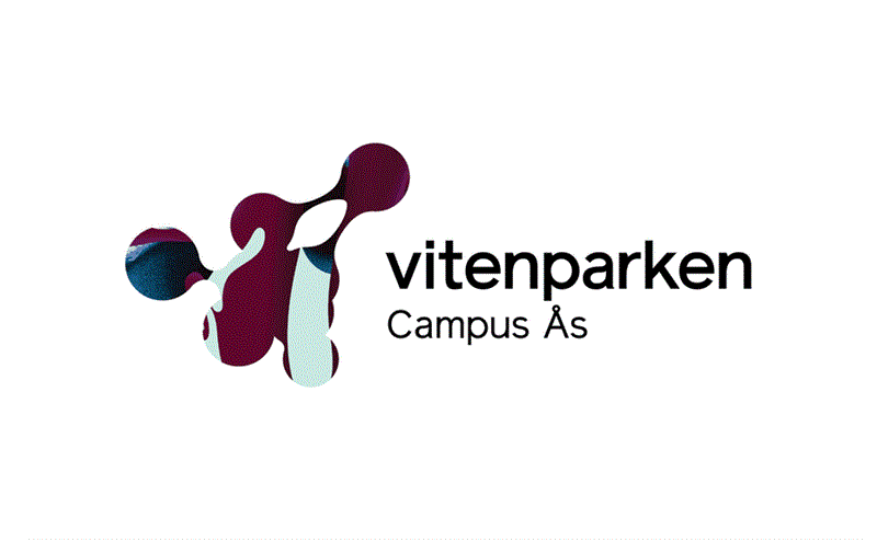 logo hoạt hình cho vitenparken