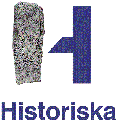 logo hoạt hình cho viện bảo tàng