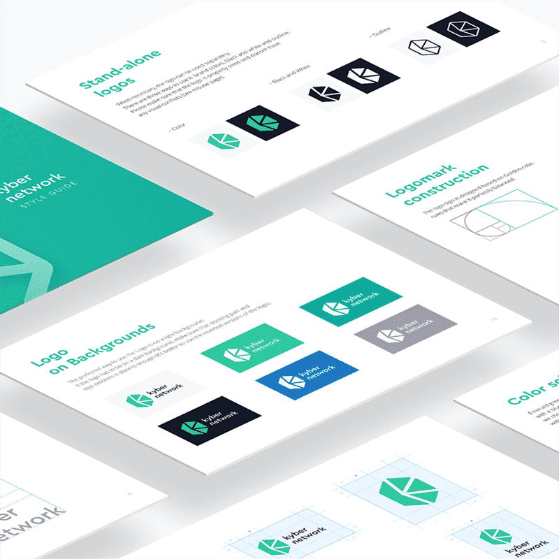 1645681692 666 12 of the most creative agency profiles on Behance