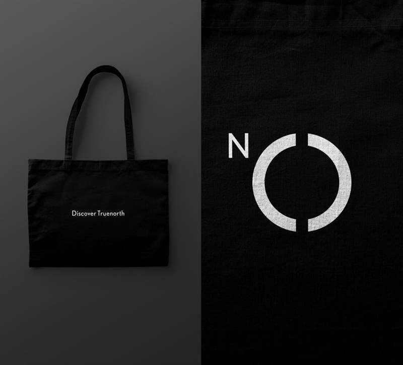 1645681718 861 12 of the most creative agency profiles on Behance