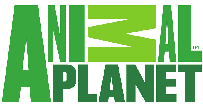 Logo Hành tinh Động vật