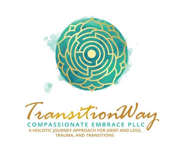 logo trị liệu phục hồi