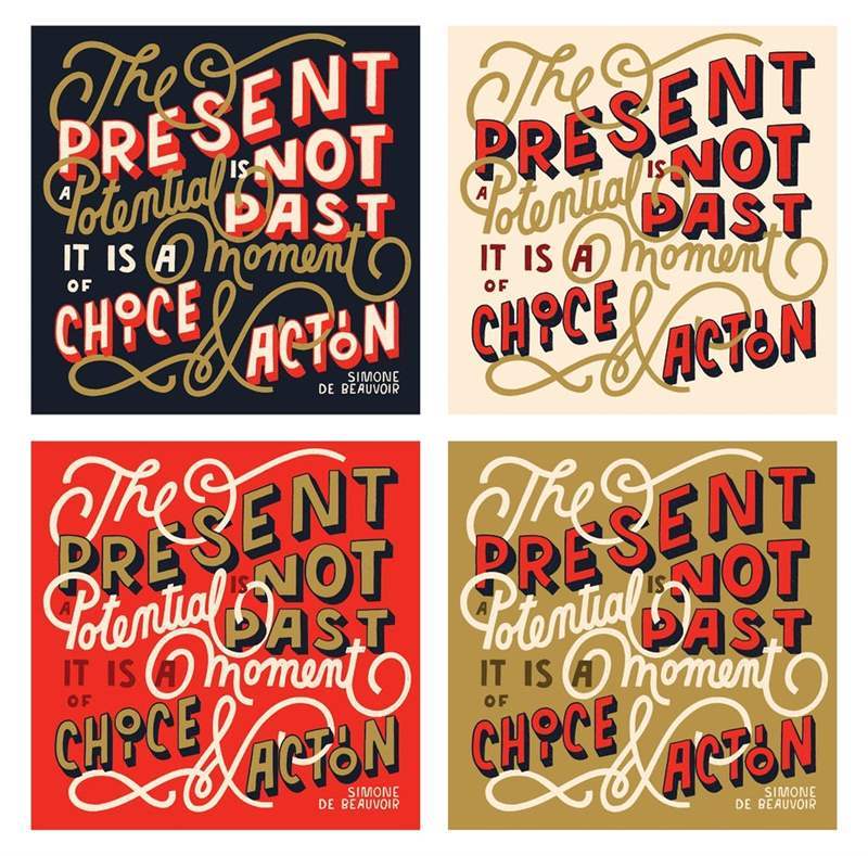 Màu xử lý