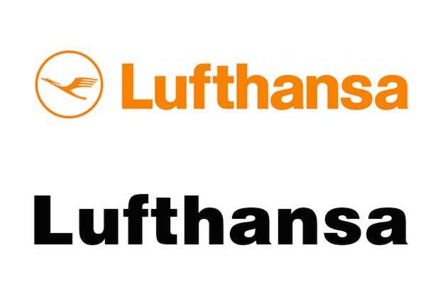 Các hãng hàng không Lufthansa