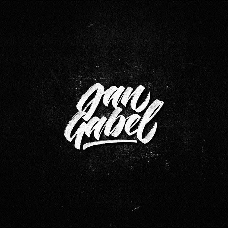 1645782613 216 Hand lettering 101 4 lop hoc tuyet voi de lam