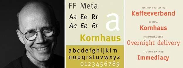 erik-spiekermann