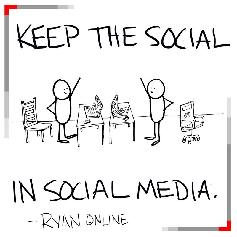 1645821015 935 How to Create a Great Online Presence and Build Your