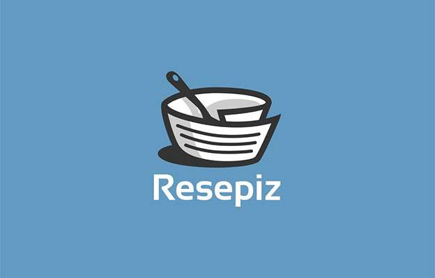 Resepiz logo