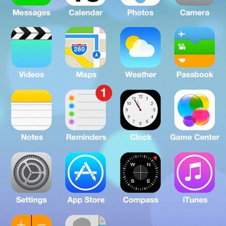 1645834823 804 Skeuomorphism so voi thiet ke phang va thiet ke material