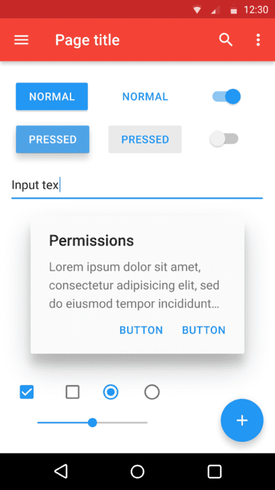 material_design-svg