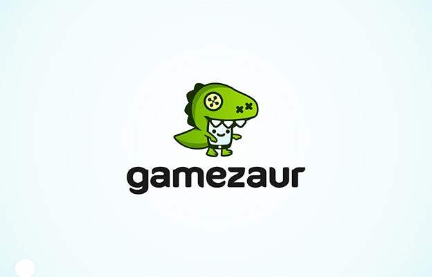 24 linh vật công ty có tính cách tuyệt vời 12 gamez