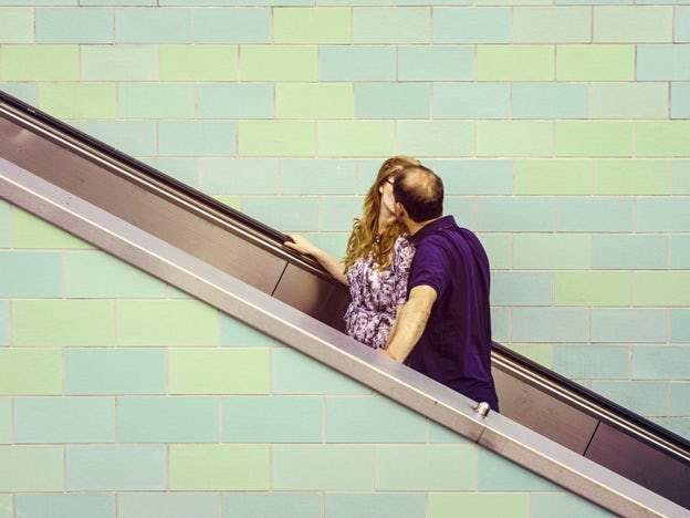 couple2