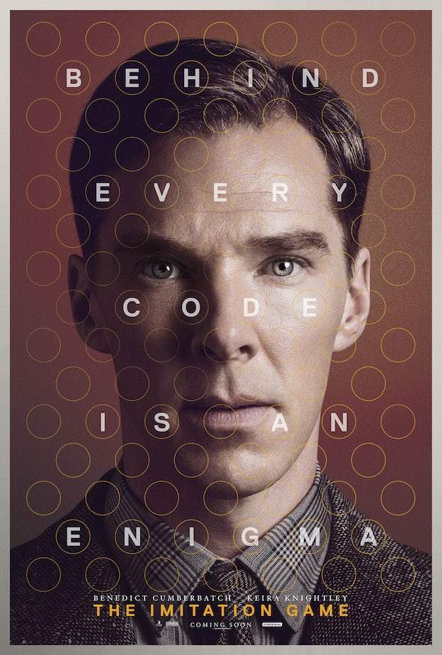 The-Imitation-Game-Character-Poster-Benedict-Cumberbatch