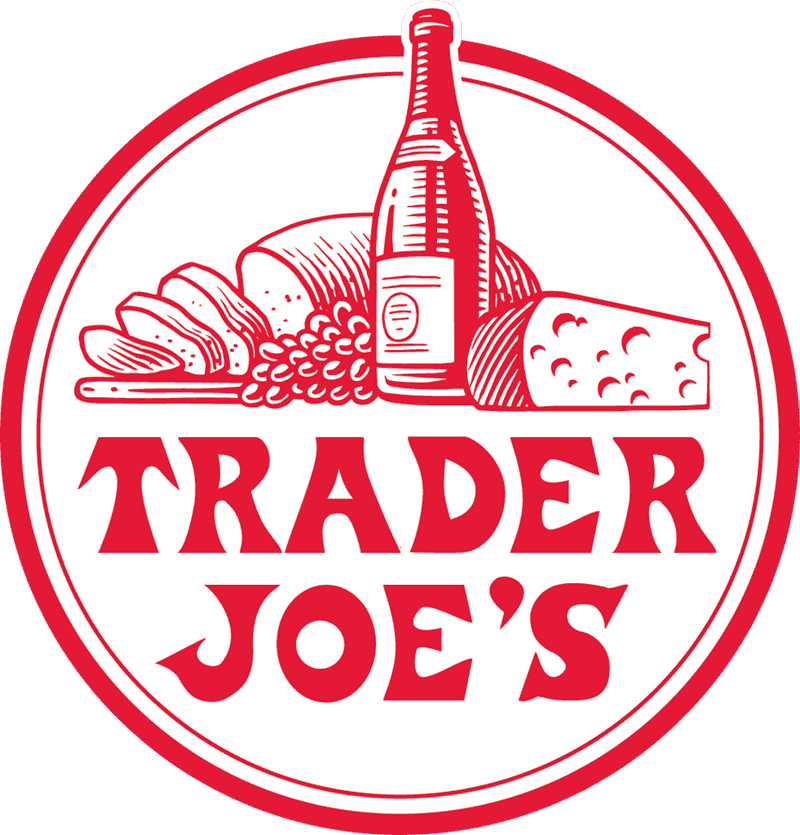 Biểu trưng của Trader Joe