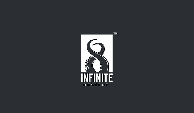 Mục nhập chiến thắng của Sava Stonic cho Top 9 ở vị trí 99 - Infinite Descent