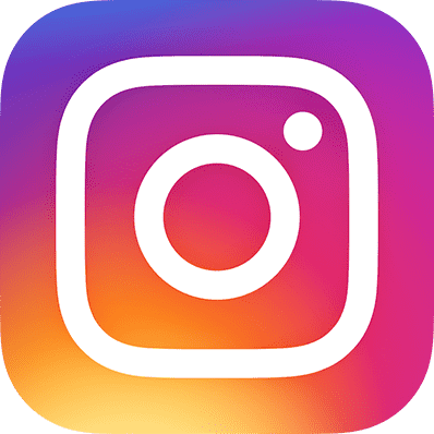 Logo Instagram