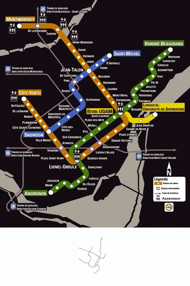 montreal_scale