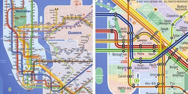 newyorkkickmap
