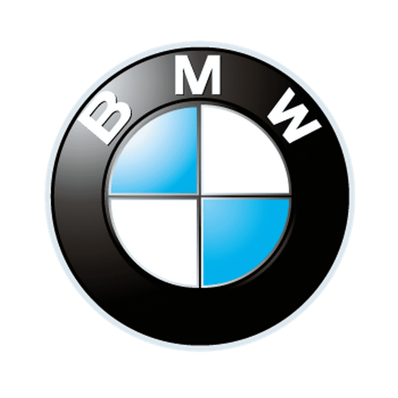 Logo BMW