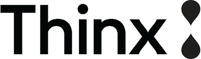 Logo Thinx