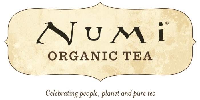 Gọi nó là logo