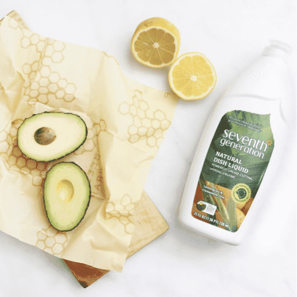 1645949666 338 11 eco friendly brands that put the planet first