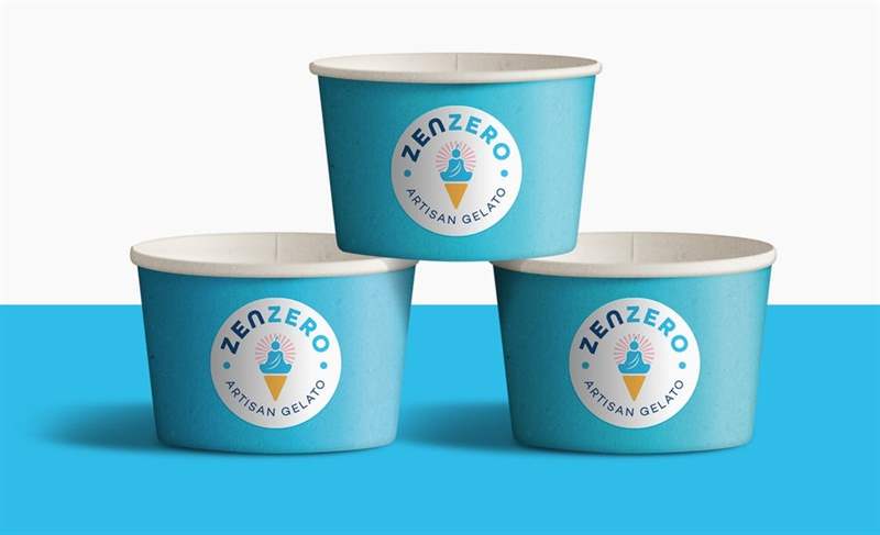 1645950554 279 9 amazing logo design trends for 2019