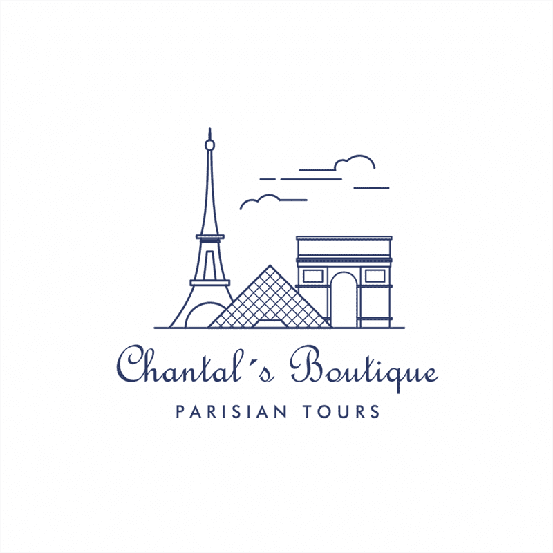 1645950559 22 9 amazing logo design trends for 2019