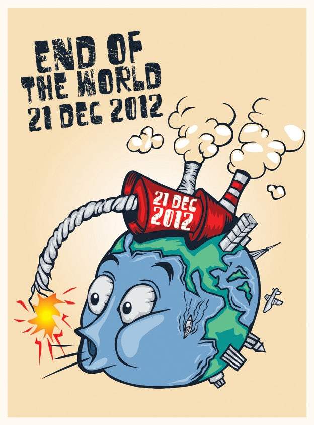 1645963879 344 Cach thiet ke poster End Of The World bang Photoshop