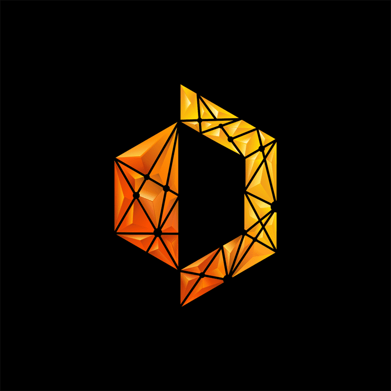 1645985238 750 The new frontier of cryptocurrency design