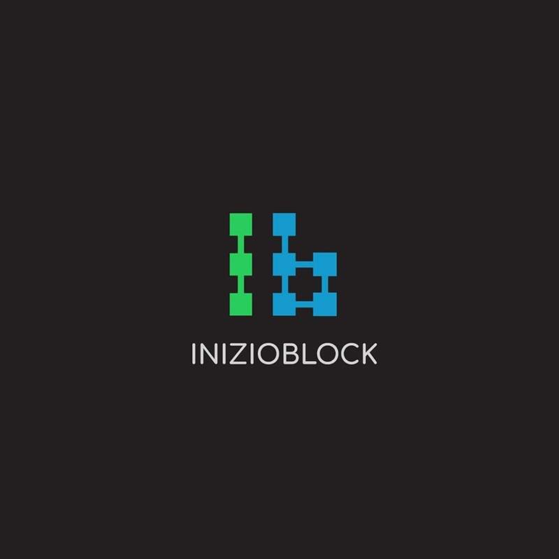 1645985239 463 The new frontier of cryptocurrency design