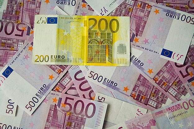Euro