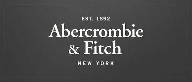 A & fitch
