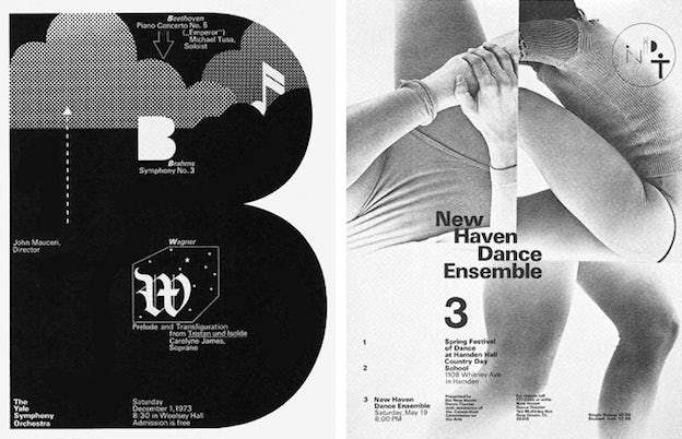 dan-Friedman-5_TF