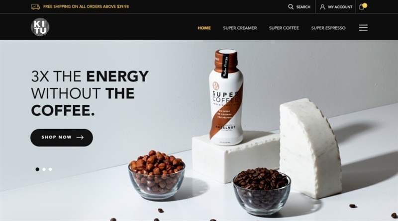 sample of landing page optimization best practices