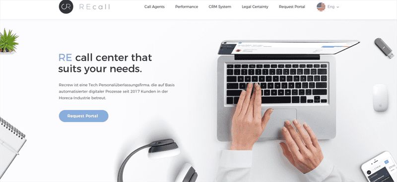 sample of landing page optimization best practices
