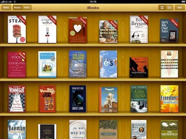 ibooks111
