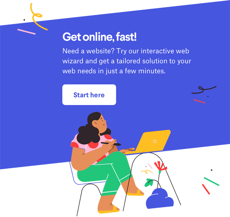 1646034443 212 How to make a Shopify website in 9 steps