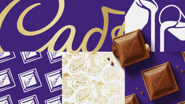 27 chocolate packaging designs delicious enough to devour