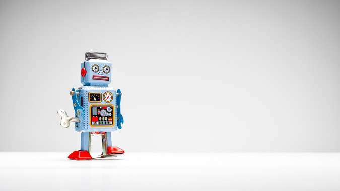 Cach xay dung Chatbot cho Doanh nghiep cua ban
