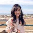Chin cach de cai thien tinh minh bach cho thuong.jpg&width=140&height=140