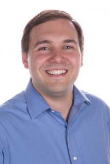 AJ Titus