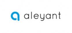 aleyant