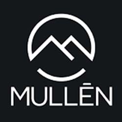 cổ phiếu penny tốt nhất để mua dưới $ 1 ngay bây giờ Cổ phiếu Mullen Automotive MULN