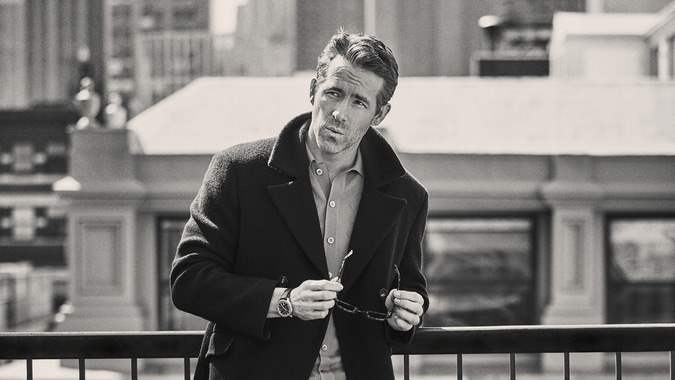 Co quan tiep thi cua Ryan Reynolds tiep tuc tao