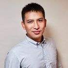 Dung cang thang 10 cach de ra quyet dinh de.jpeg&width=140&height=140