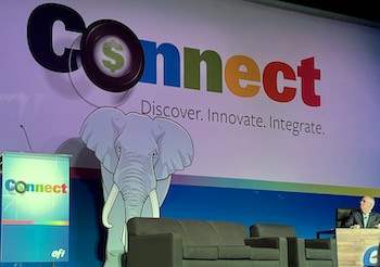 EFI Connect 2022 gioi thieu cac doi moi ve phan.jpg&w=350&h=246