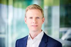 Esko + AVT, Mattias Bystrom