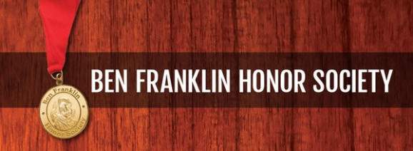 Hiep hoi ton vinh Ben Franklin san xuat Sach thong.jpg&w=578&h=212