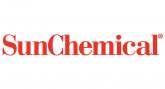 Sun Chemical để tăng giá mực in offset